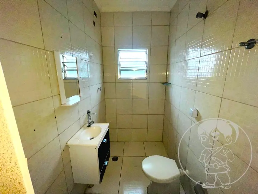 Sobrado para Venda ZL Imóvel - Imagem 9