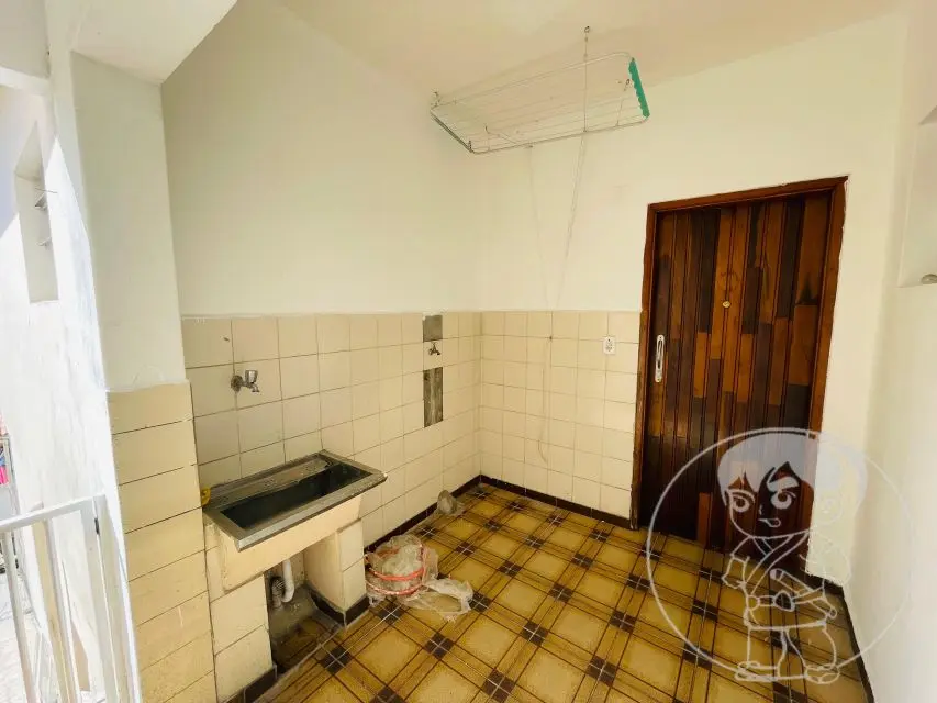 Casa Térrea para Venda ZL Imóvel - Imagem 10