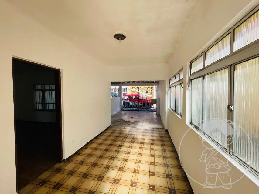 Casa Térrea para Venda ZL Imóvel - Imagem 11