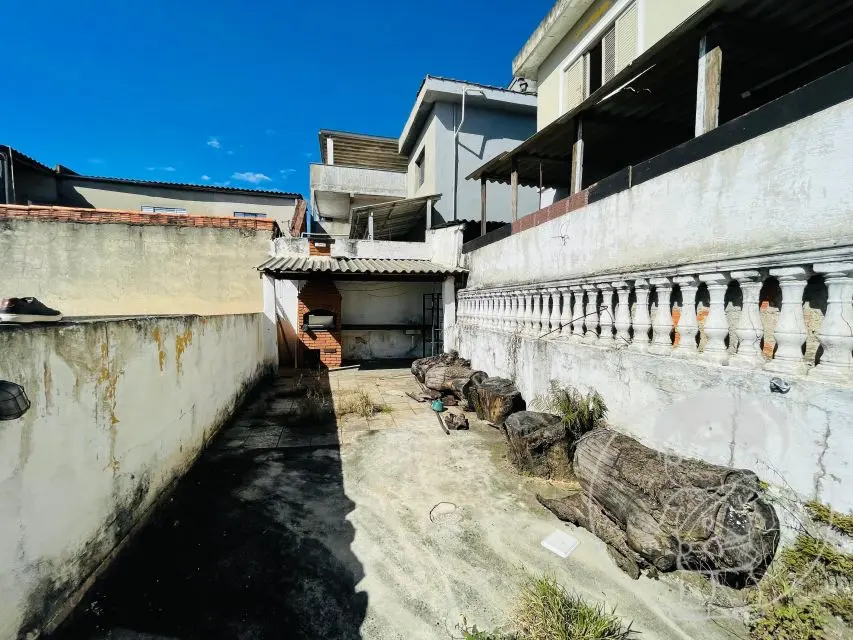 Casa Térrea para Venda ZL Imóvel - Imagem 12