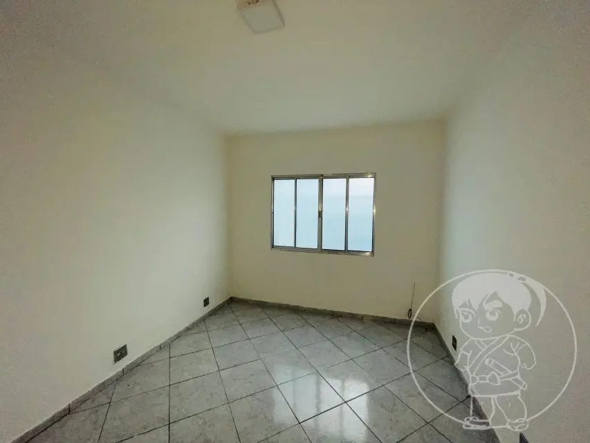 Casa Térrea para Venda ZL Imóvel - Imagem 13