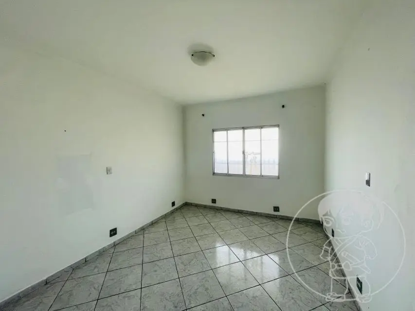 Casa Térrea para Venda ZL Imóvel - Imagem 14