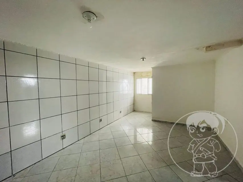 Casa Térrea para Venda ZL Imóvel - Imagem 15