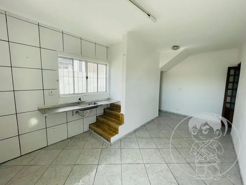 Casa Térrea para Venda ZL Imóvel - Imagem 16