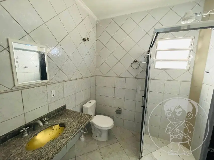 Casa Térrea para Venda ZL Imóvel - Imagem 17