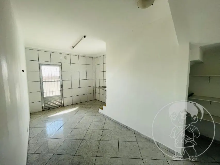 Casa Térrea para Venda ZL Imóvel - Imagem 18