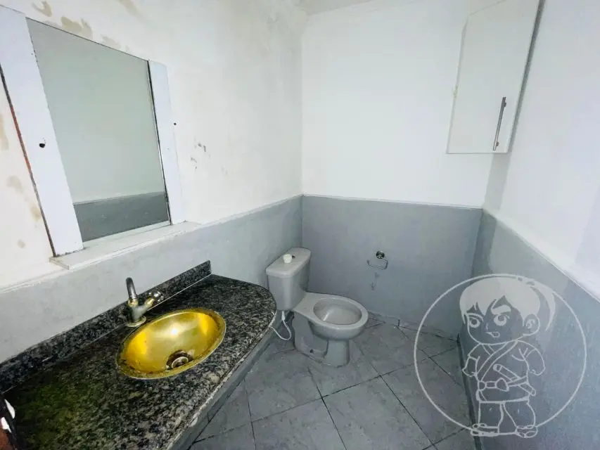 Casa Térrea para Venda ZL Imóvel - Imagem 19