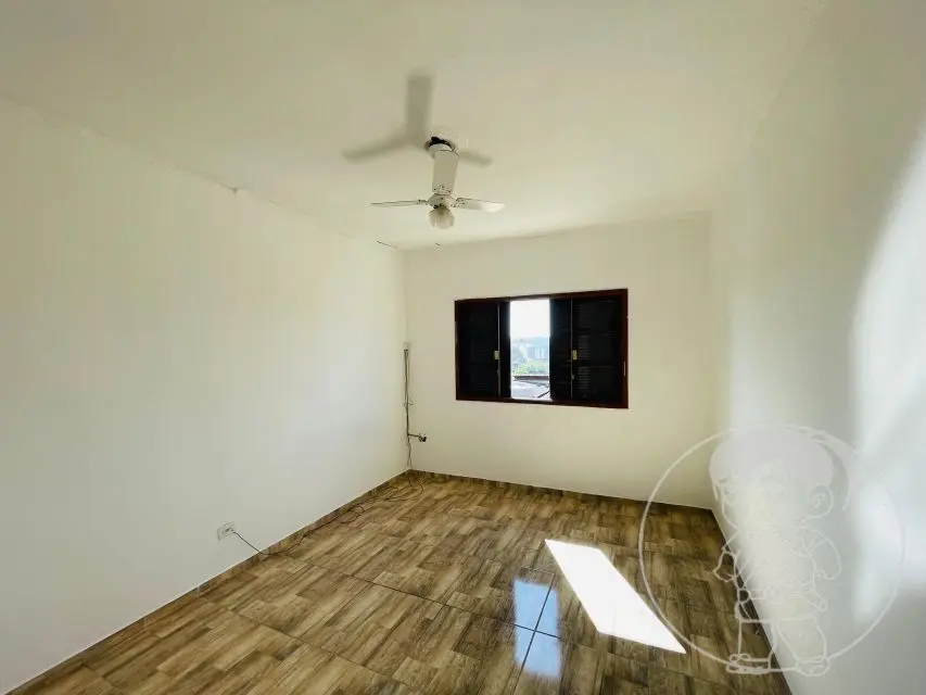 Casa Térrea para Venda ZL Imóvel - Imagem 2