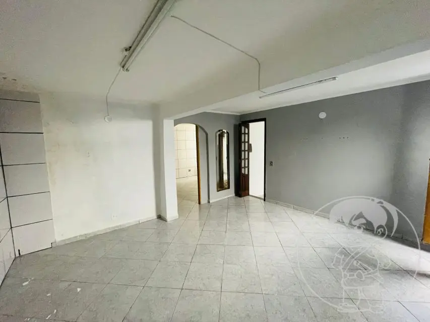 Casa Térrea para Venda ZL Imóvel - Imagem 20