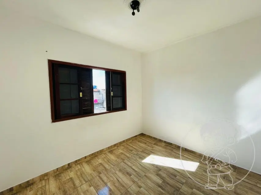 Casa Térrea para Venda ZL Imóvel - Imagem 22