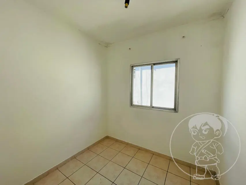 Casa Térrea para Venda ZL Imóvel - Imagem 3