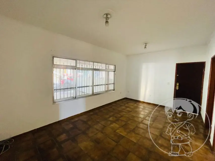 Casa Térrea para Venda ZL Imóvel - Imagem 4