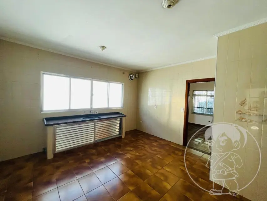 Casa Térrea para Venda ZL Imóvel - Imagem 5