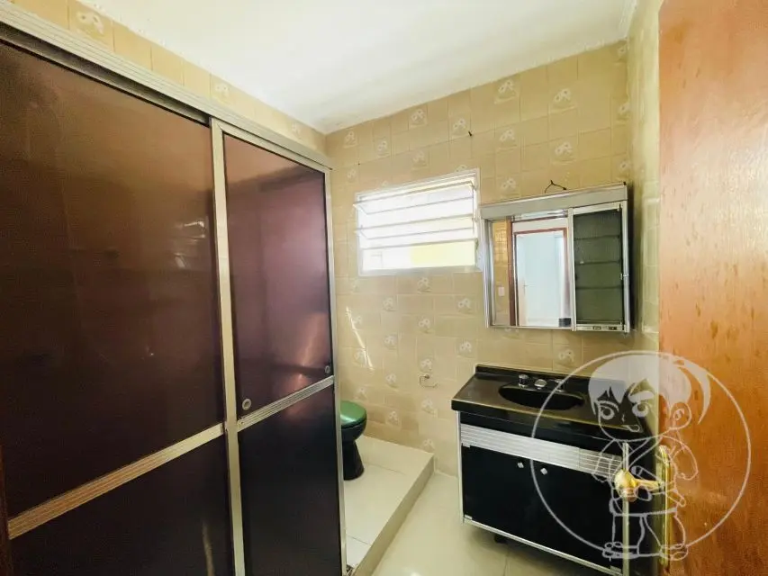 Casa Térrea para Venda ZL Imóvel - Imagem 6