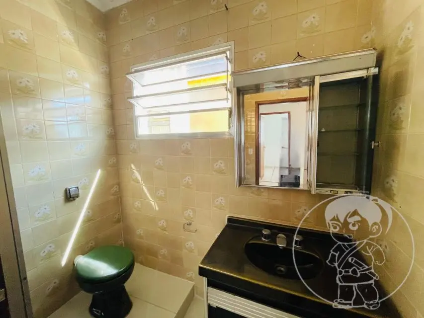 Casa Térrea para Venda ZL Imóvel - Imagem 7