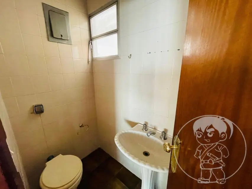 Casa Térrea para Venda ZL Imóvel - Imagem 8