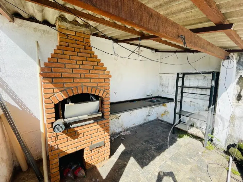 Casa Térrea para Venda ZL Imóvel - Imagem 9