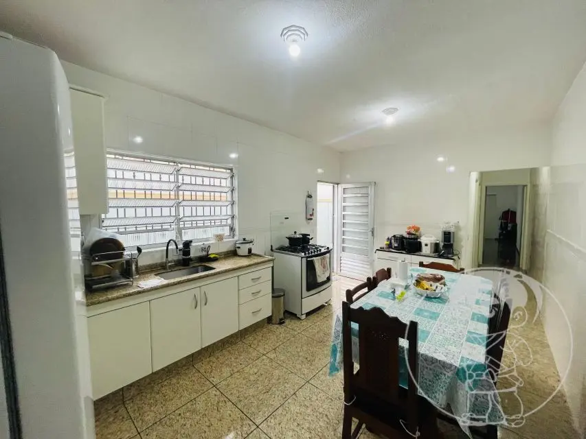 Casa Térrea para Venda ZL Imóvel - Imagem 2