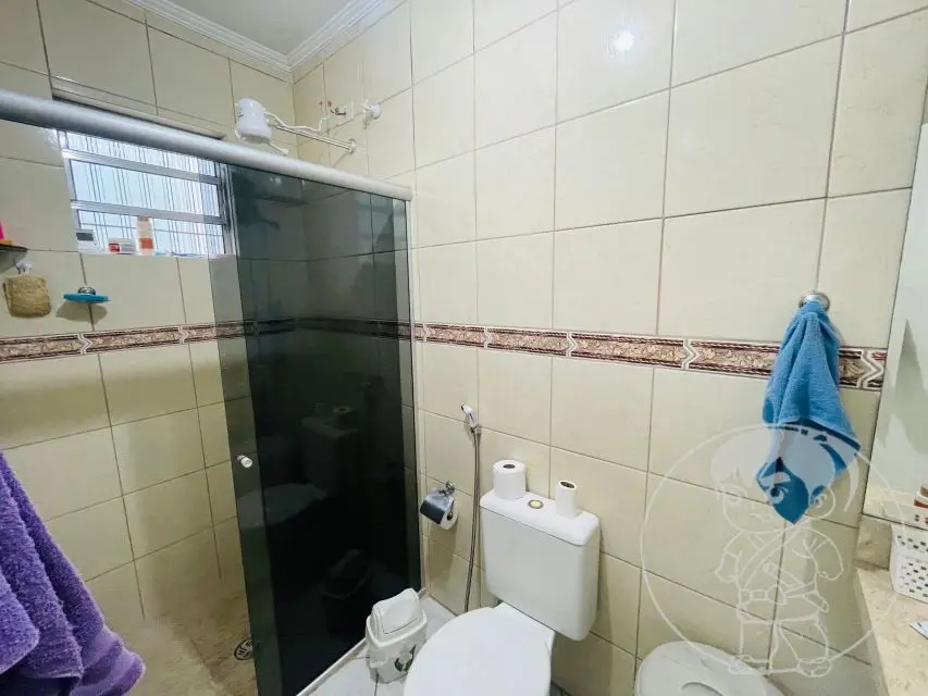 Casa Térrea para Venda ZL Imóvel - Imagem 3