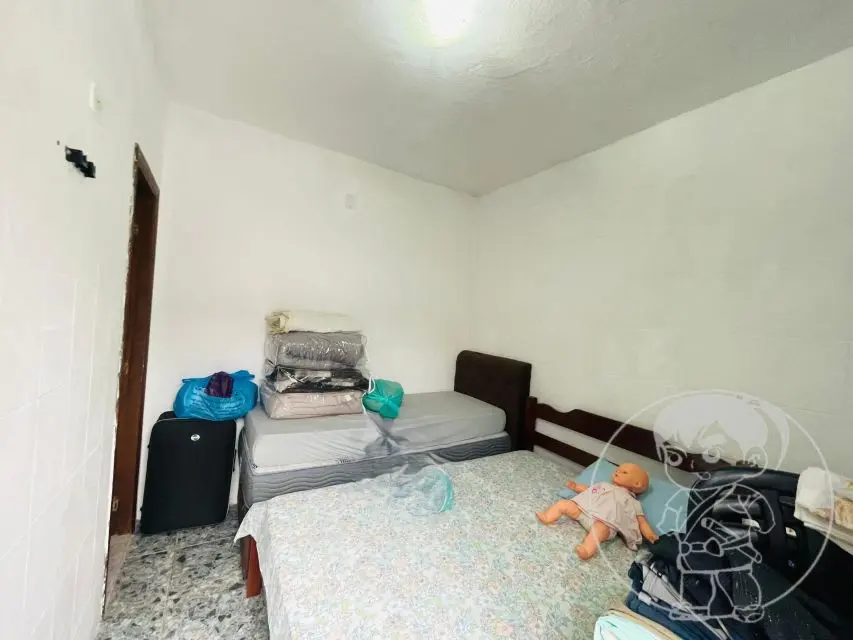 Casa Térrea para Venda ZL Imóvel - Imagem 4