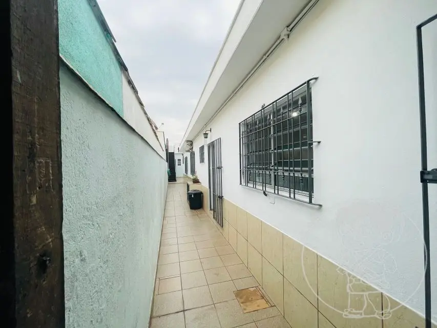 Casa Térrea para Venda ZL Imóvel - Imagem 5