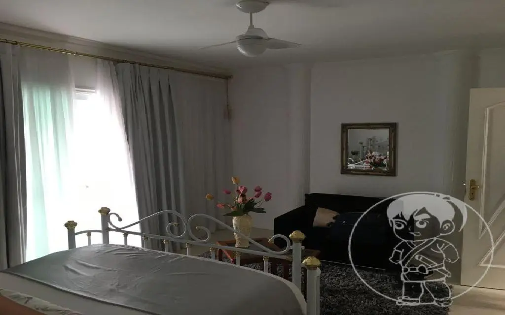 Sobrado para Venda ZL Imóvel - Imagem 10