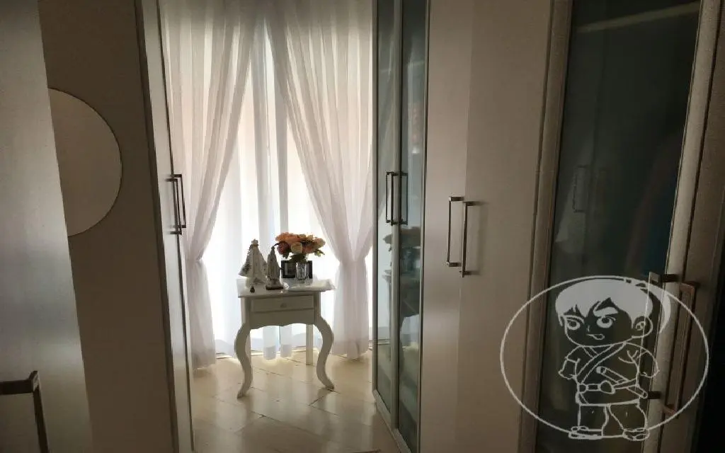 Sobrado para Venda ZL Imóvel - Imagem 11