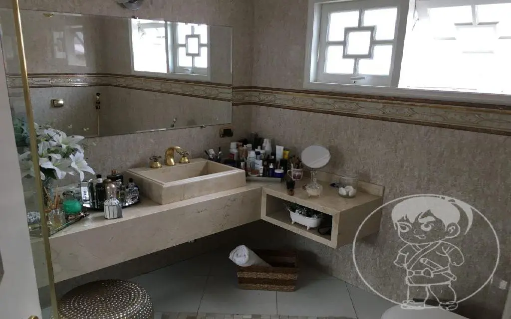 Sobrado para Venda ZL Imóvel - Imagem 12