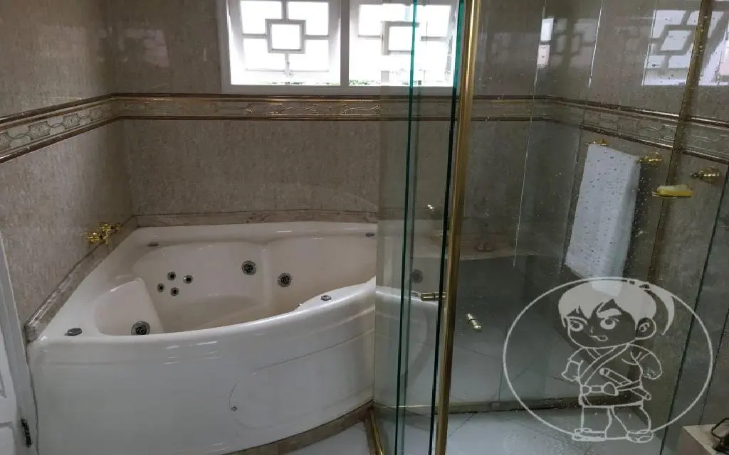 Sobrado para Venda ZL Imóvel - Imagem 13