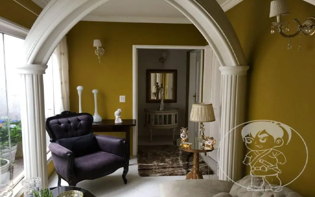 Sobrado para Venda ZL Imóvel - Imagem 15