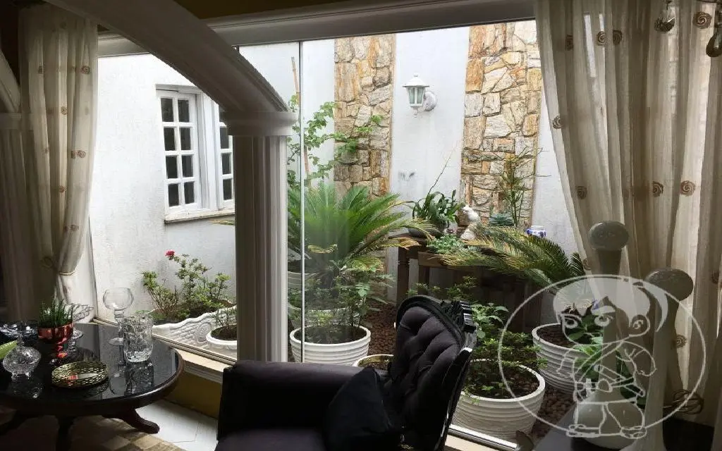 Sobrado para Venda ZL Imóvel - Imagem 17