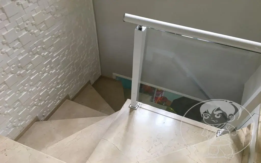 Sobrado para Venda ZL Imóvel - Imagem 18