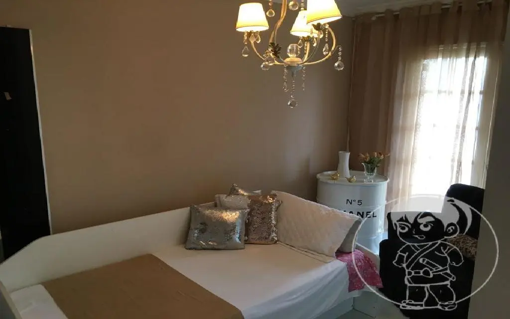 Sobrado para Venda ZL Imóvel - Imagem 2