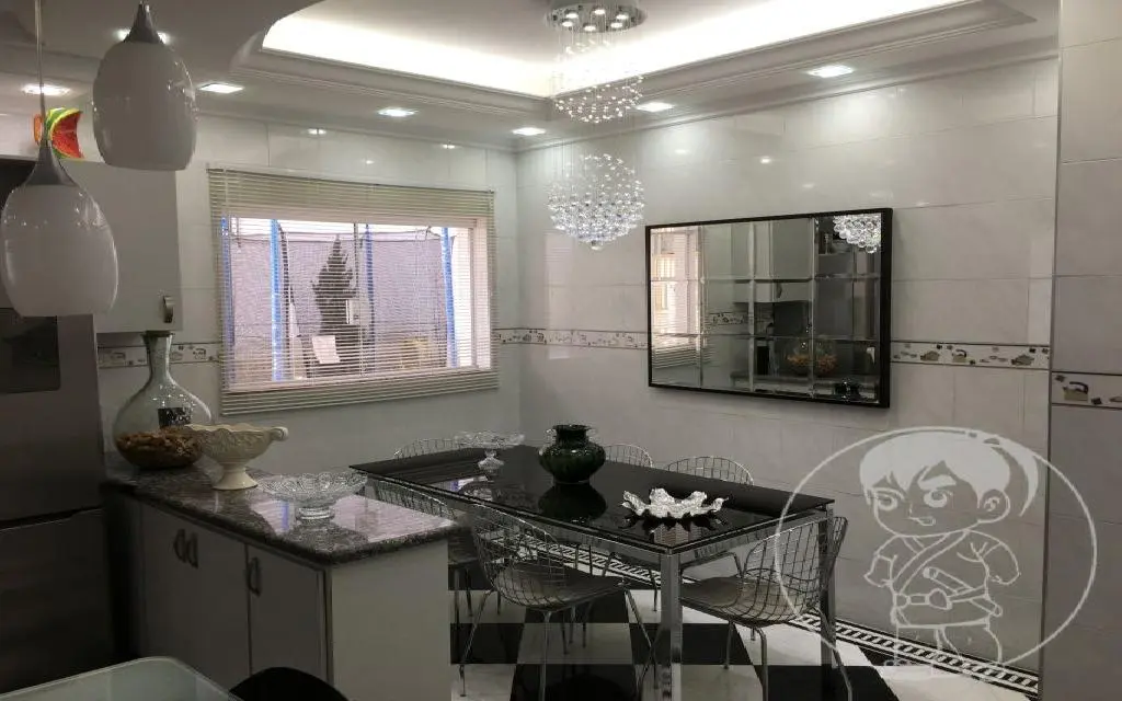 Sobrado para Venda ZL Imóvel - Imagem 22