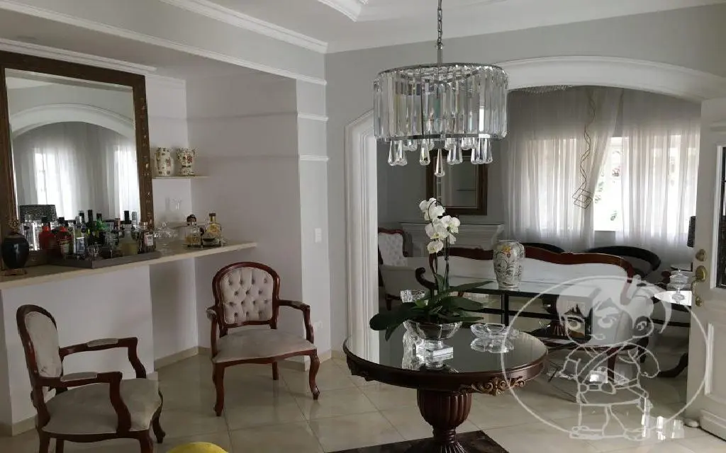 Sobrado para Venda ZL Imóvel - Imagem 23