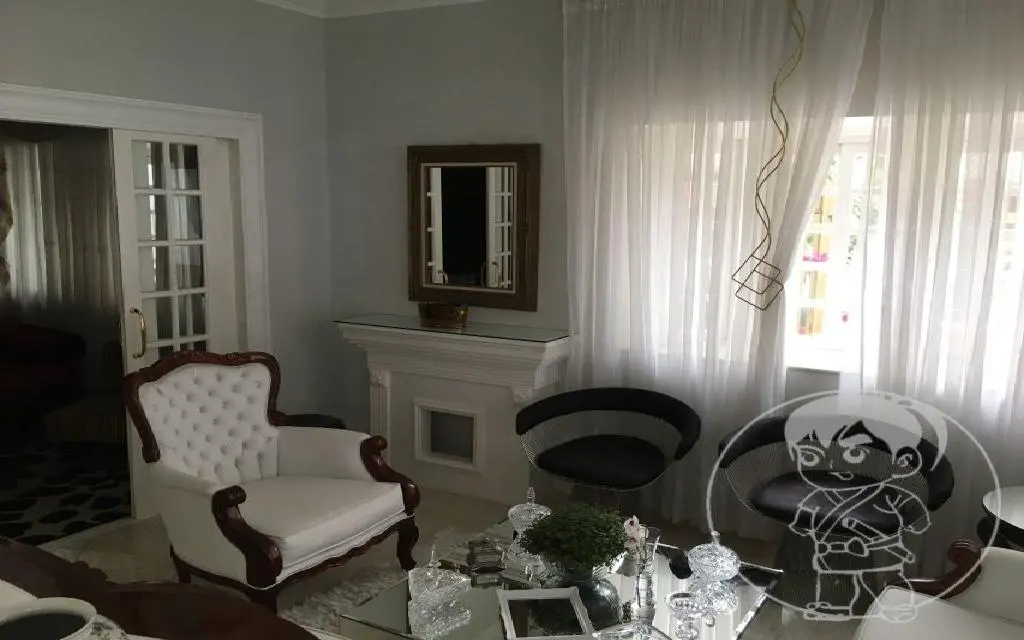 Sobrado para Venda ZL Imóvel - Imagem 24