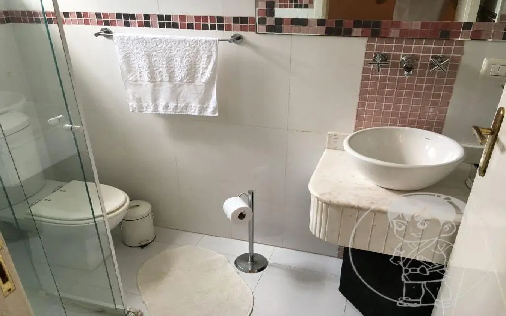 Sobrado para Venda ZL Imóvel - Imagem 3