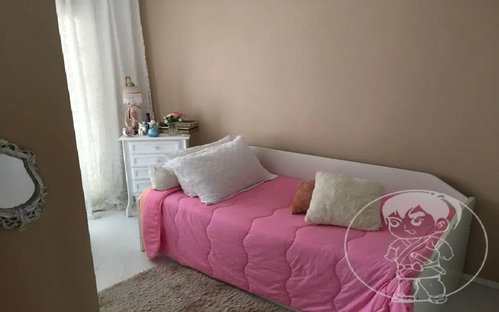 Sobrado para Venda ZL Imóvel - Imagem 4