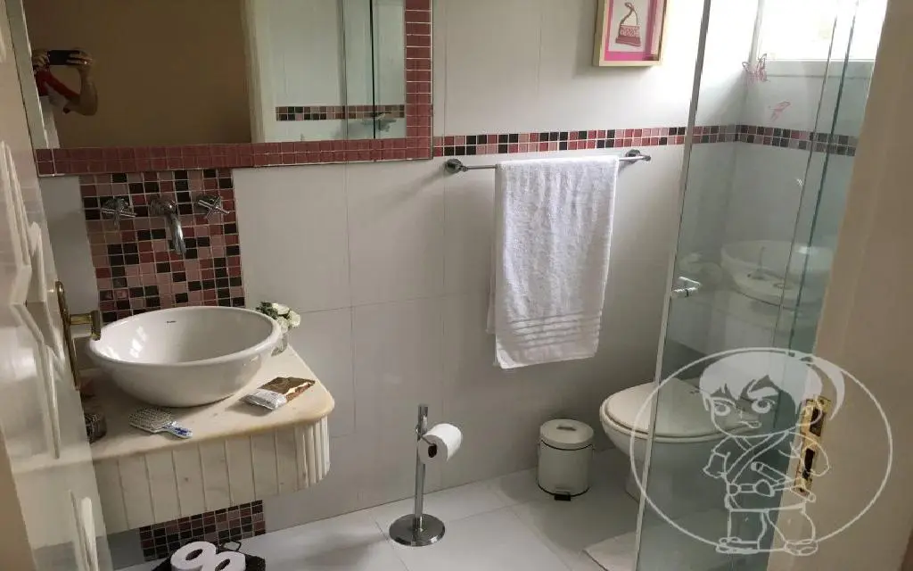 Sobrado para Venda ZL Imóvel - Imagem 5