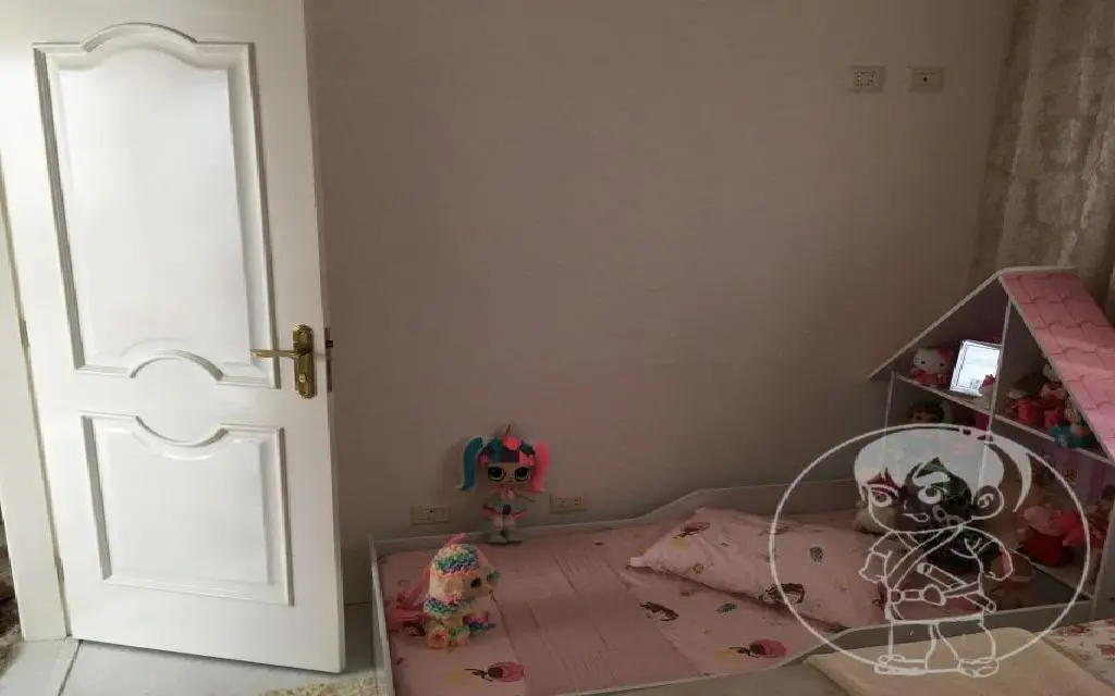 Sobrado para Venda ZL Imóvel - Imagem 7