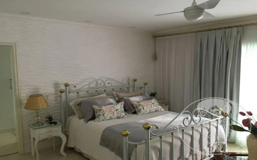 Sobrado para Venda ZL Imóvel - Imagem 9