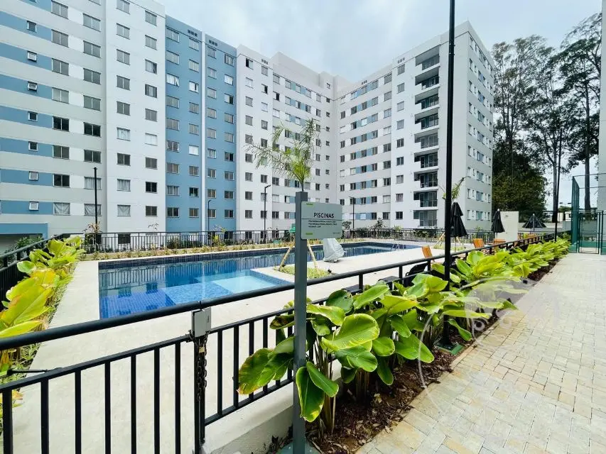 Apartamento para Venda SP Imóvel - Imagem 1