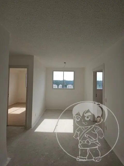 Apartamento para Venda SP Imóvel - Imagem 3