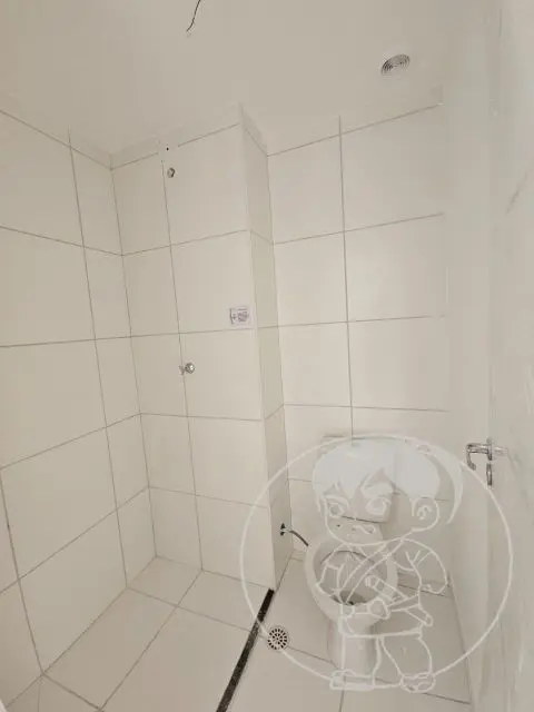 Apartamento para Venda SP Imóvel - Imagem 5