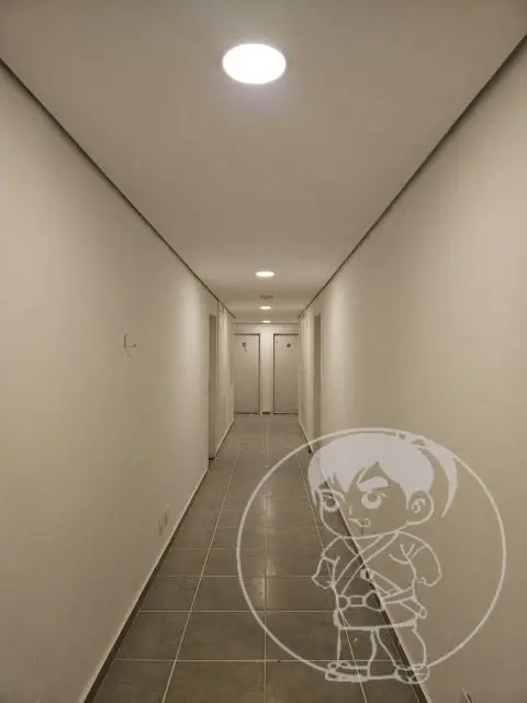 Apartamento para Venda SP Imóvel - Imagem 6