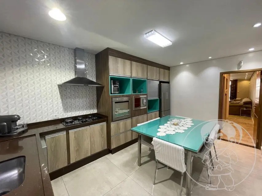 Sobrado para Venda ZL Imóvel - Imagem 12