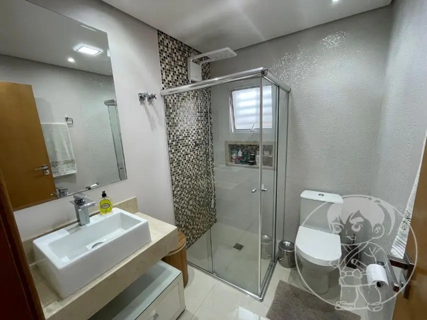 Sobrado para Venda ZL Imóvel - Imagem 13