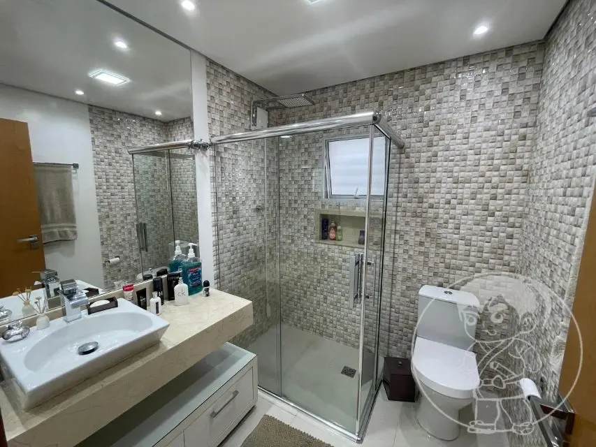 Sobrado para Venda ZL Imóvel - Imagem 14