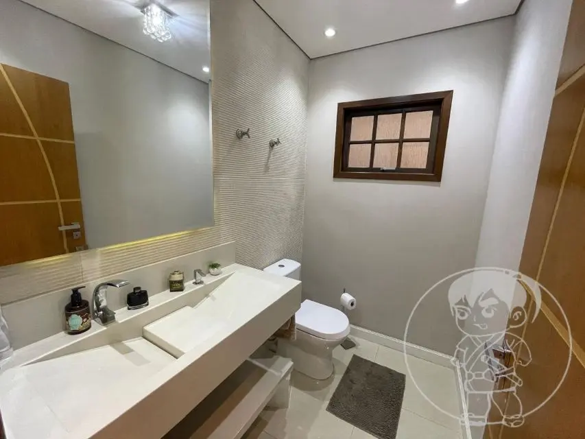 Sobrado para Venda ZL Imóvel - Imagem 15