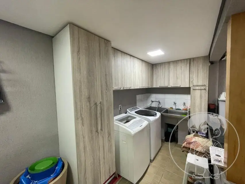 Sobrado para Venda ZL Imóvel - Imagem 16